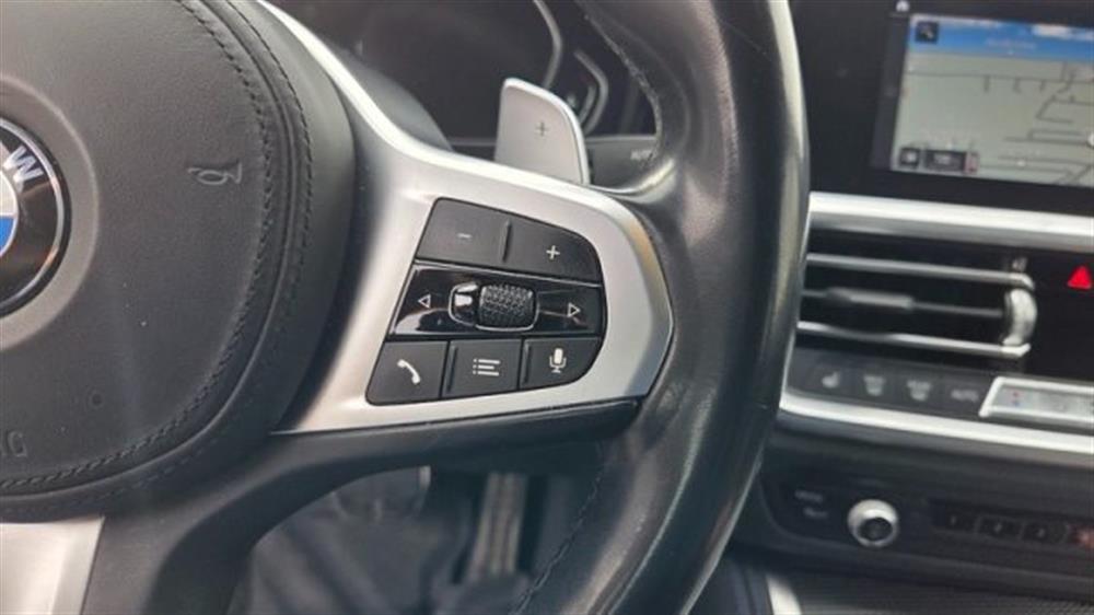 420 420 d 48V Msport PERMUTE