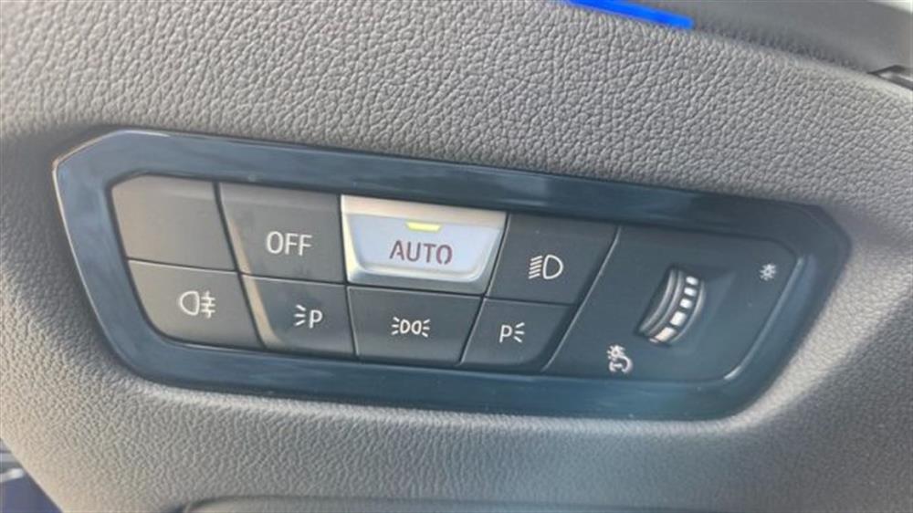 420 420 d 48V Msport PERMUTE