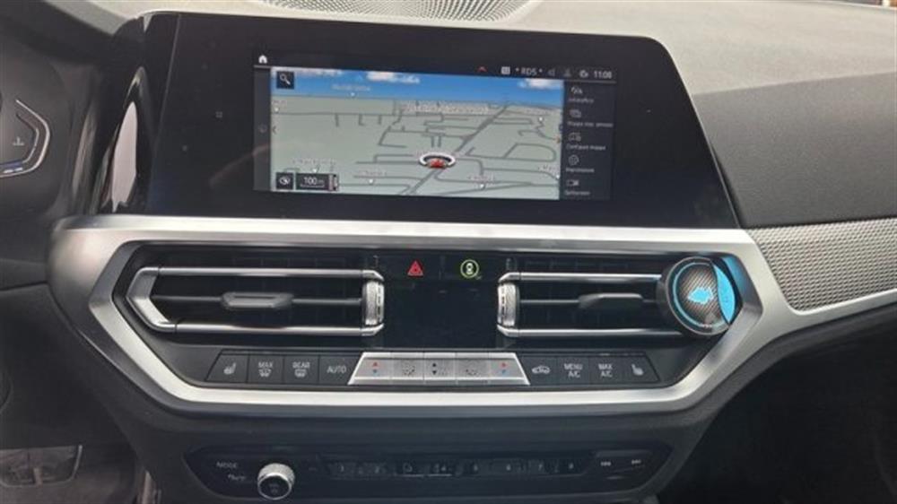 420 420 d 48V Msport PERMUTE