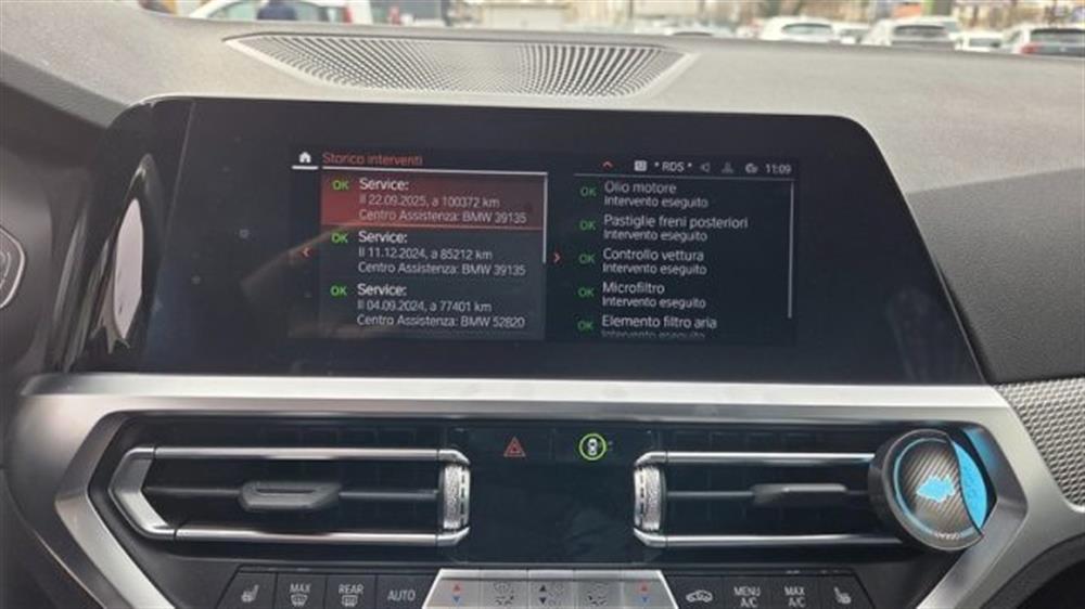 420 420 d 48V Msport PERMUTE