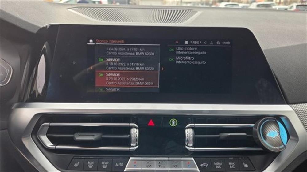 420 420 d 48V Msport PERMUTE