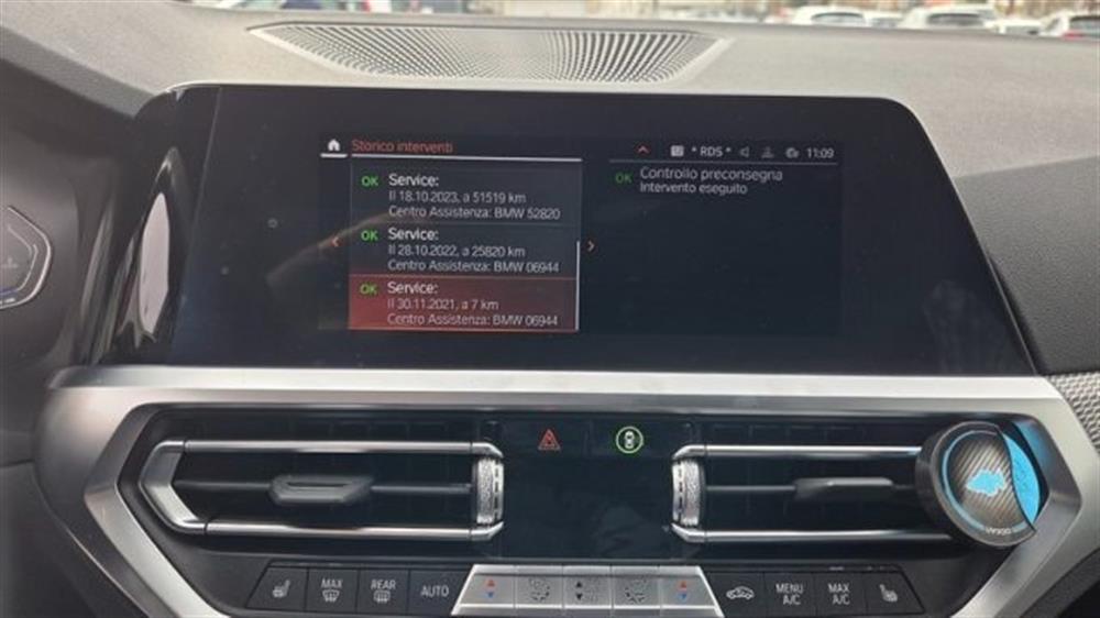 420 420 d 48V Msport PERMUTE