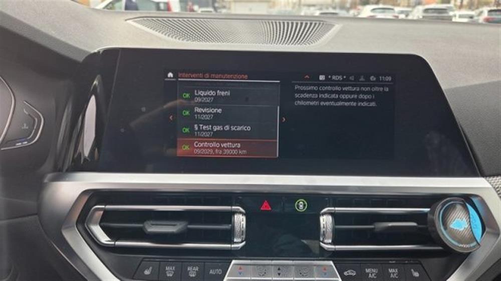 420 420 d 48V Msport PERMUTE