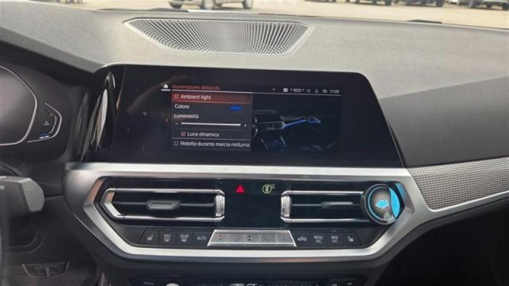 420 420 d 48V Msport PERMUTE