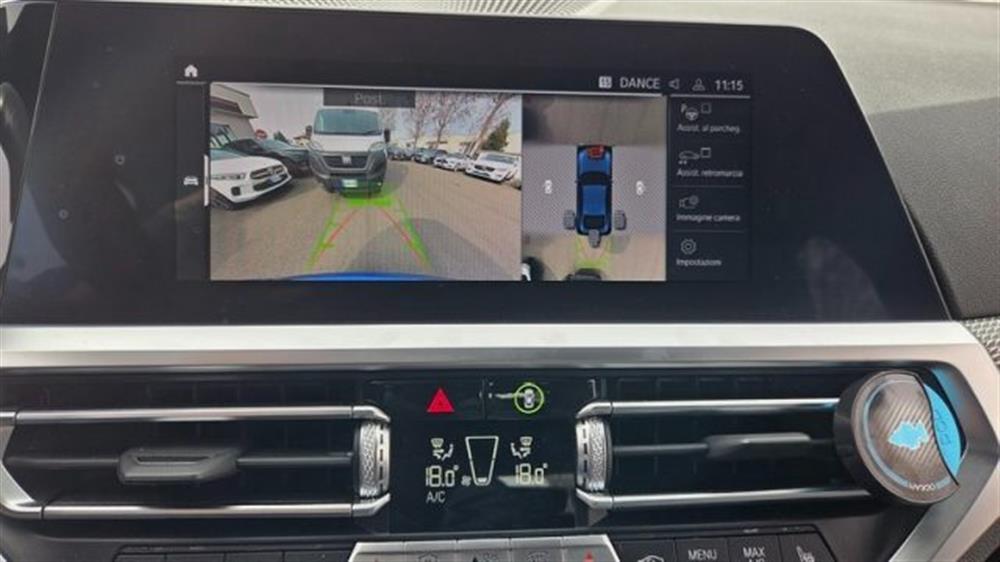 420 420 d 48V Msport PERMUTE