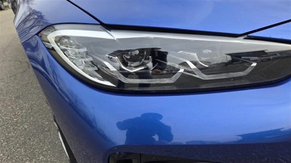 420 420 d 48V Msport PERMUTE