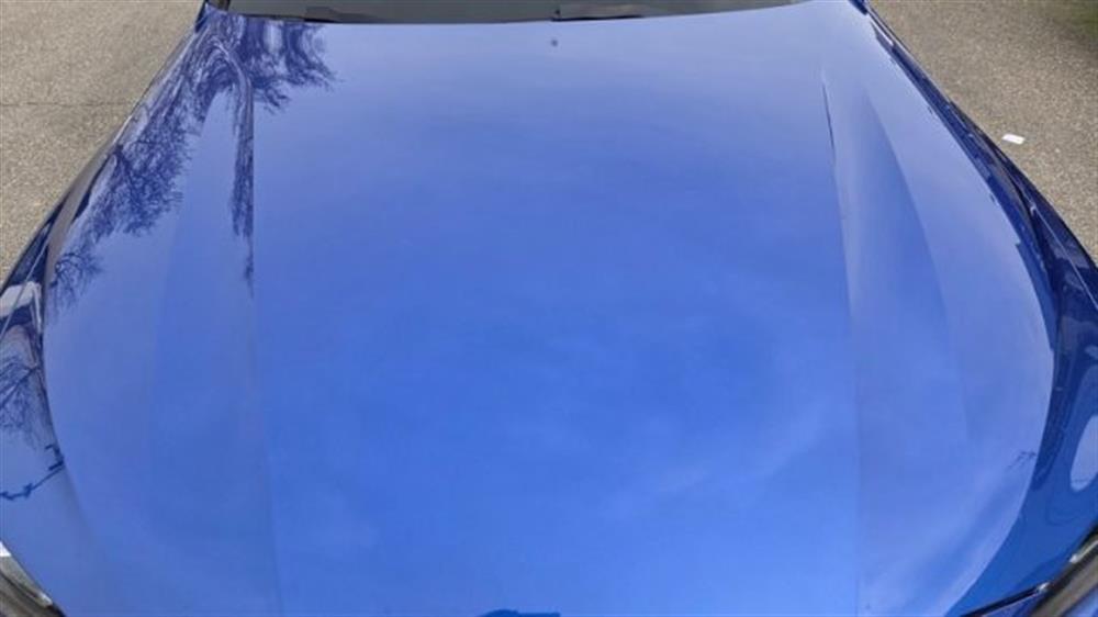 420 420 d 48V Msport PERMUTE