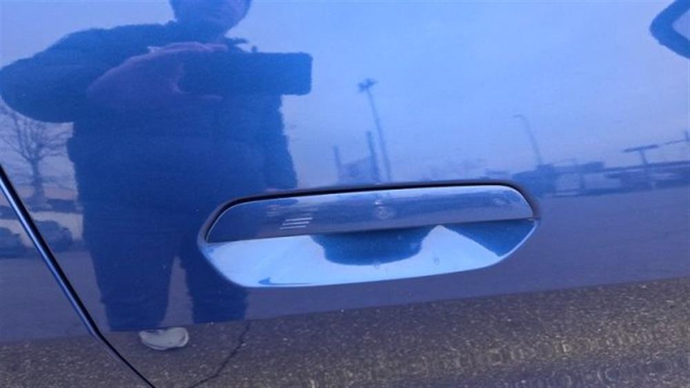 420 420 d 48V Msport PERMUTE