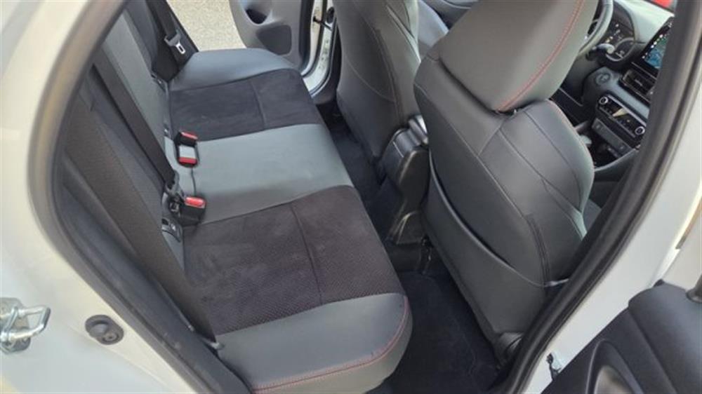 Yaris Yaris 1.5 130 Hybrid 5 por