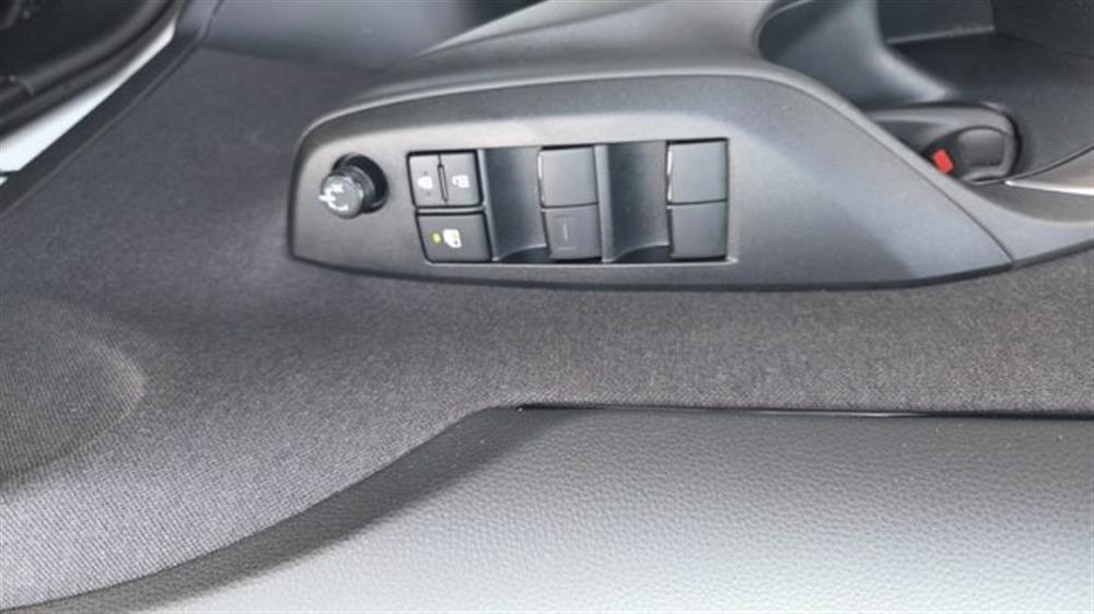 Yaris Yaris 1.5 130 Hybrid 5 por