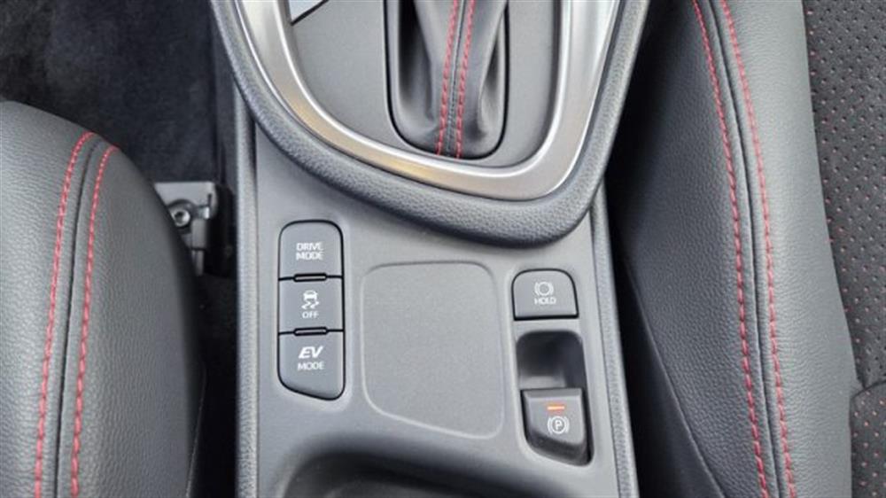 Yaris Yaris 1.5 130 Hybrid 5 por