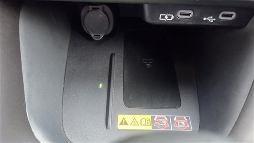 Yaris Yaris 1.5 130 Hybrid 5 por