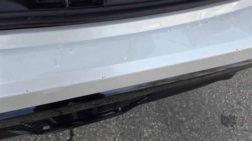 Yaris Yaris 1.5 130 Hybrid 5 por