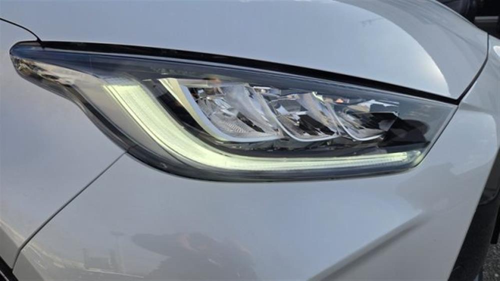 Yaris Yaris 1.5 130 Hybrid 5 por