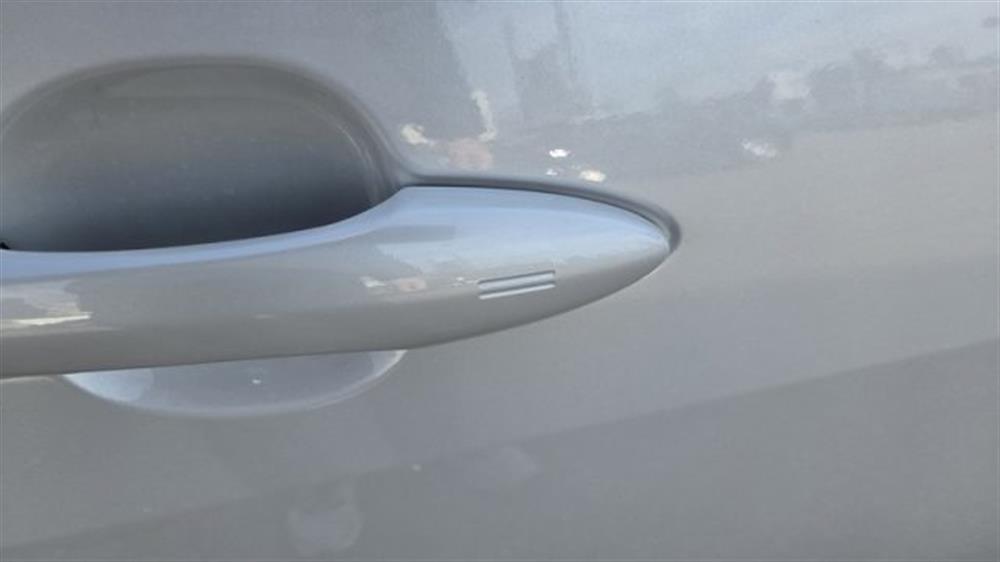 Yaris Yaris 1.5 130 Hybrid 5 por