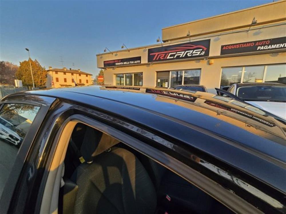 Yaris Yaris 1.3 5 porte M-MT NEO