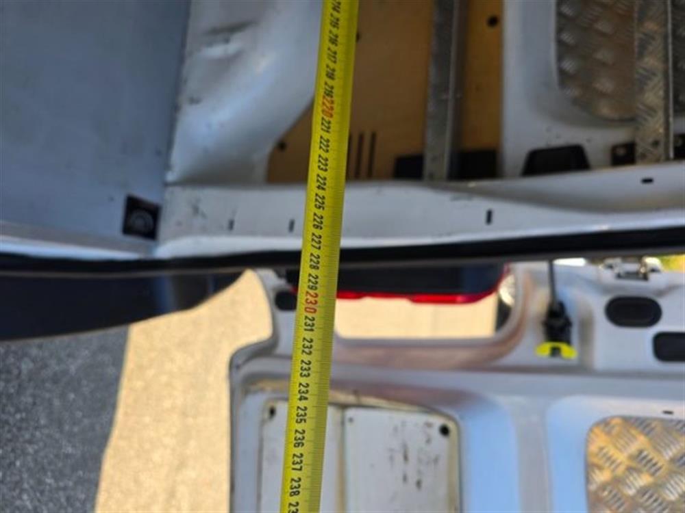 Expert Expert BlueHDi 120 Furgone