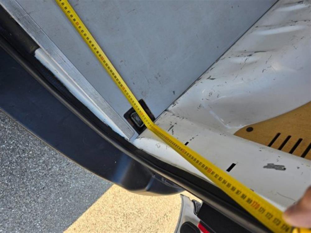 Expert Expert BlueHDi 120 Furgone