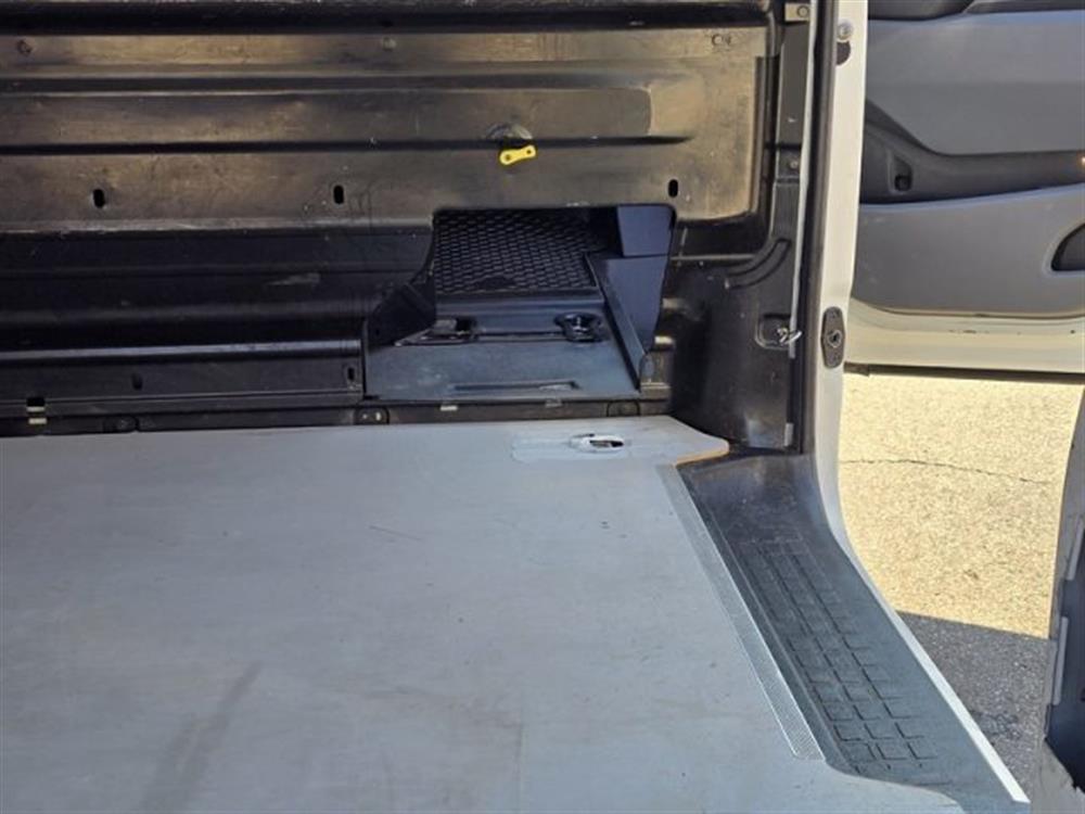 Expert Expert BlueHDi 120 Furgone