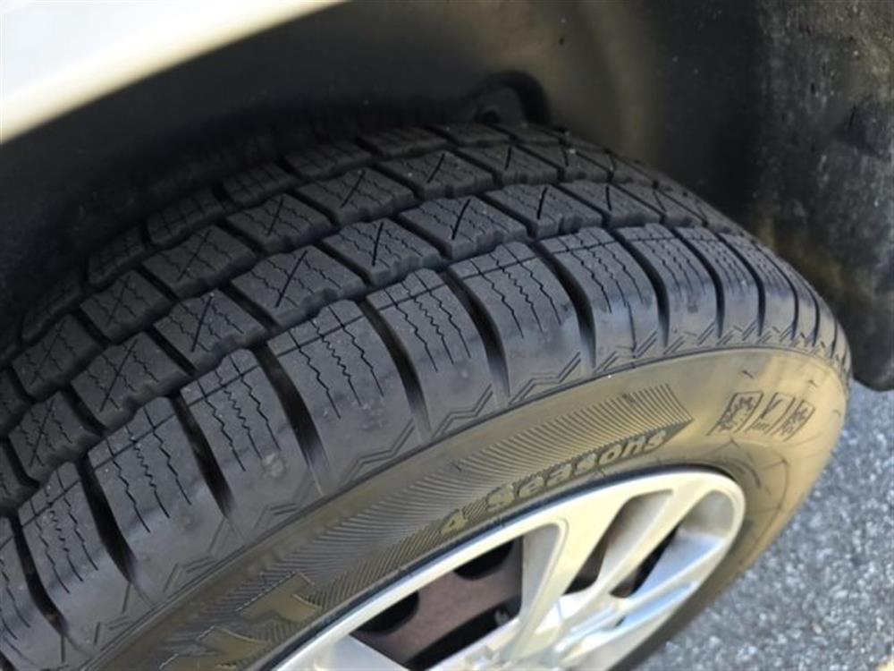 Expert Expert BlueHDi 120 Furgone