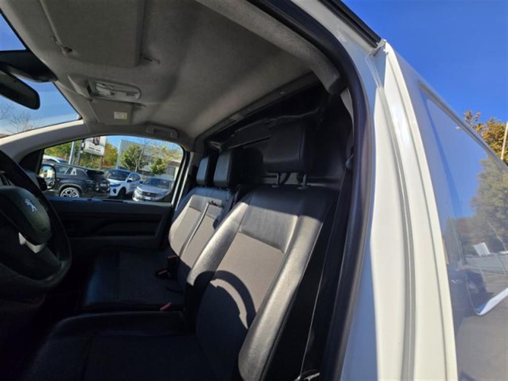 Expert Expert BlueHDi 120 Furgone