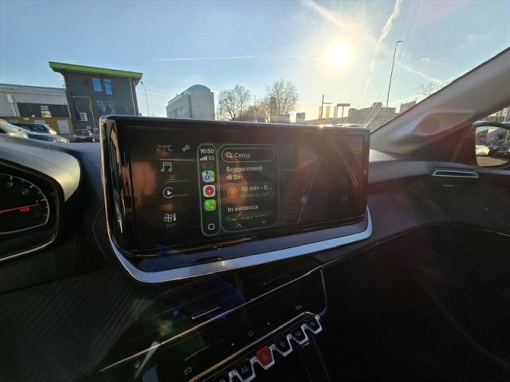 208 208 75 CV 5 porte Active