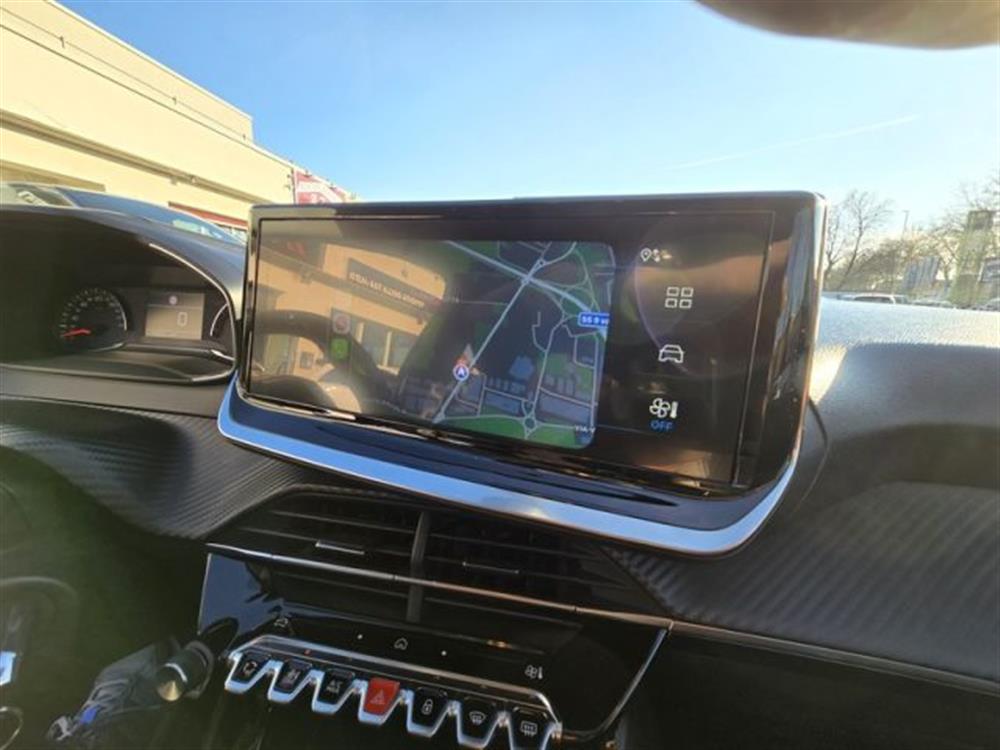 208 208 75 CV 5 porte Active