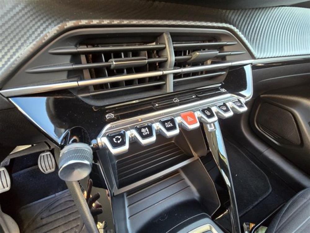 208 208 75 CV 5 porte Active