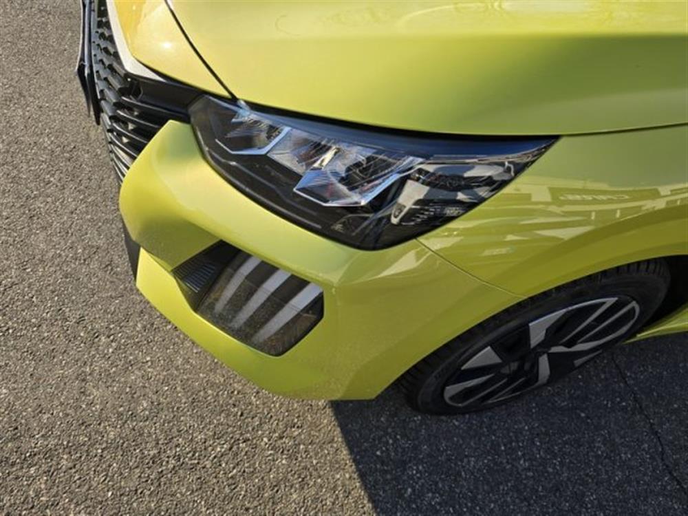 208 208 75 CV 5 porte Active