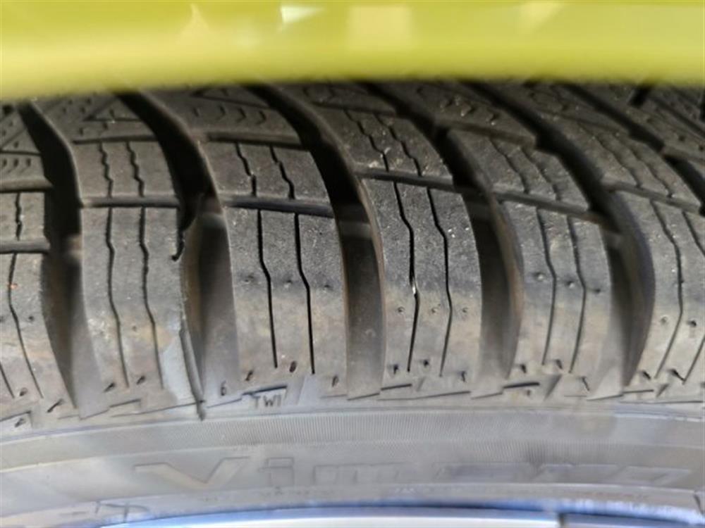 208 208 75 CV 5 porte Active