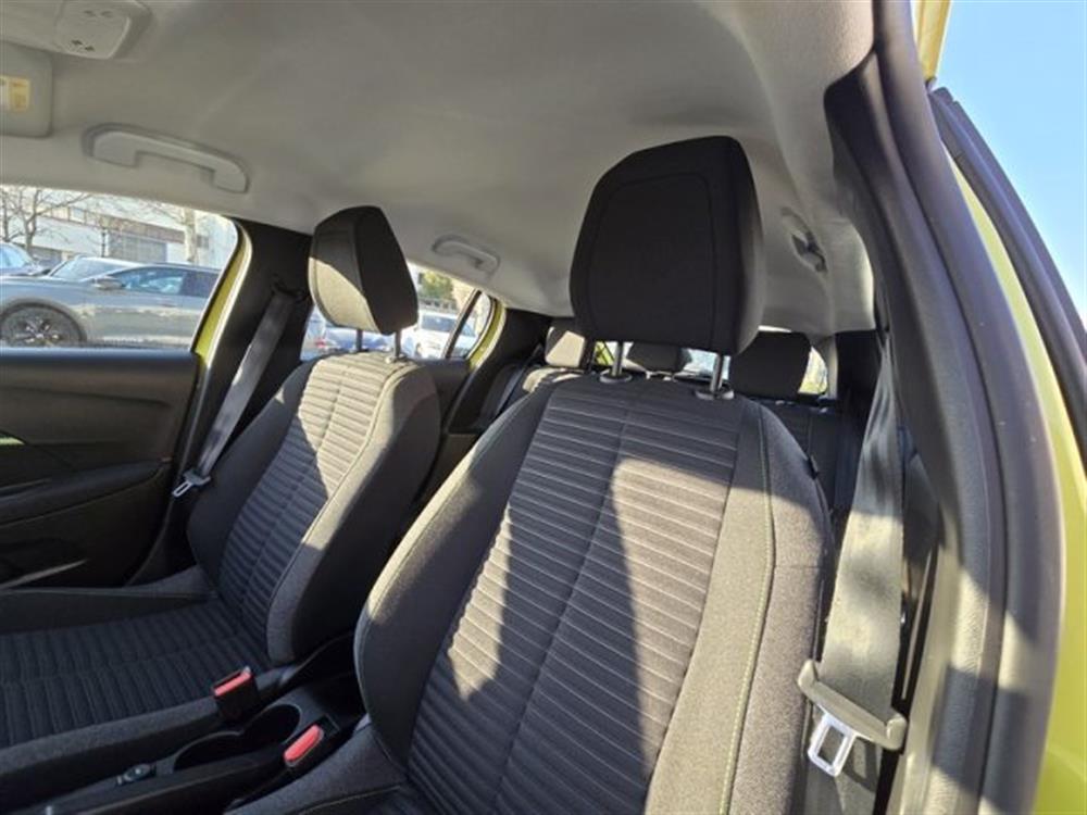 208 208 75 CV 5 porte Active