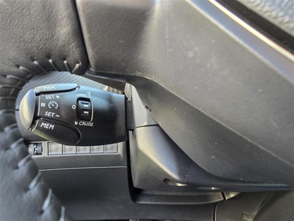 208 208 75 CV 5 porte Active