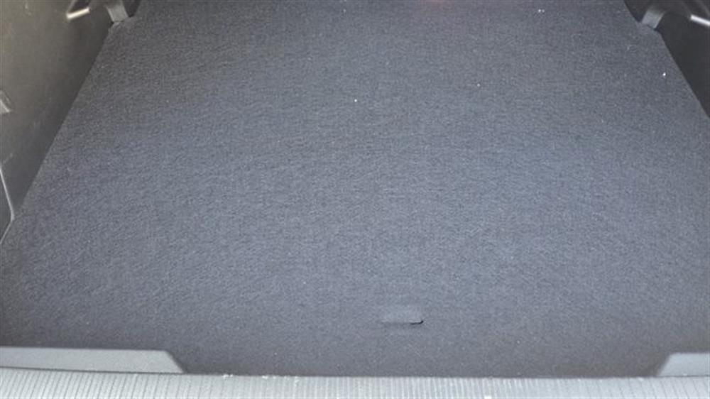 2008 2008 PureTech 130 S&S GT