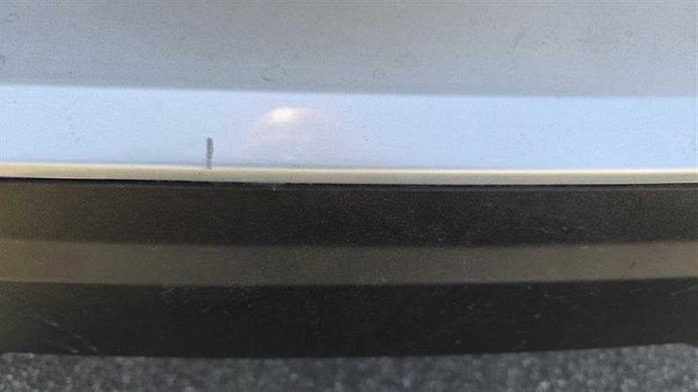 2008 2008 PureTech 130 S&S GT