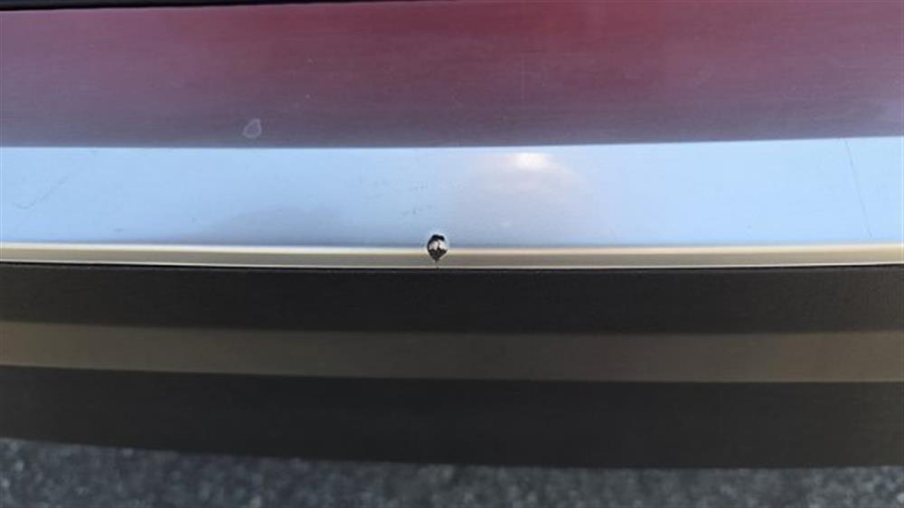 2008 2008 BlueHDi 110 S&S GT P