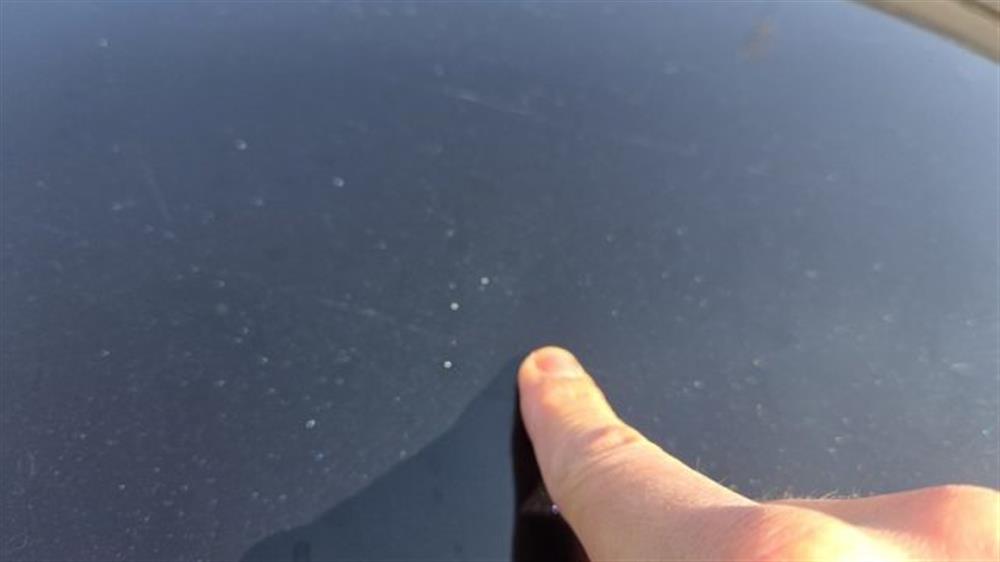 2008 2008 BlueHDi 110 S&S GT P