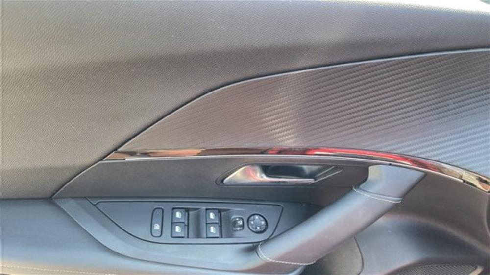 2008 2008 BlueHDi 110 S&S GT P