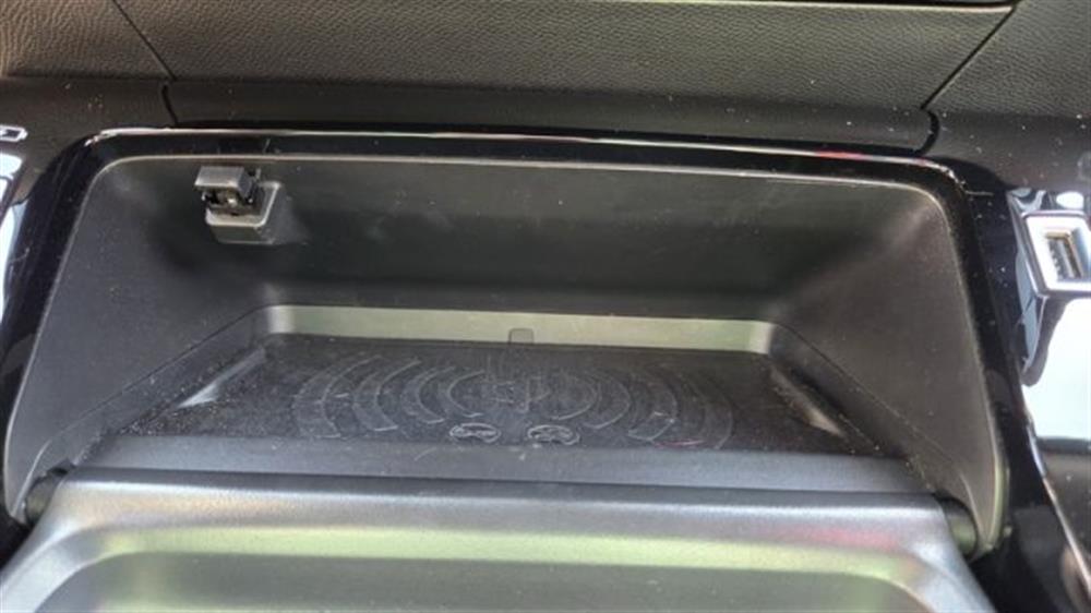 2008 2008 BlueHDi 110 S&S GT P