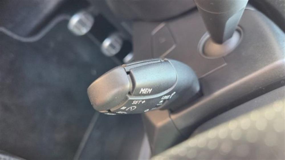 2008 2008 BlueHDi 110 S&S GT P