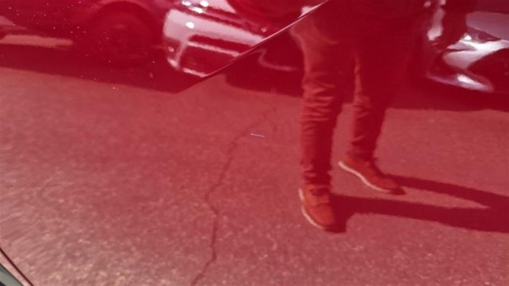 2008 2008 BlueHDi 110 S&S GT P