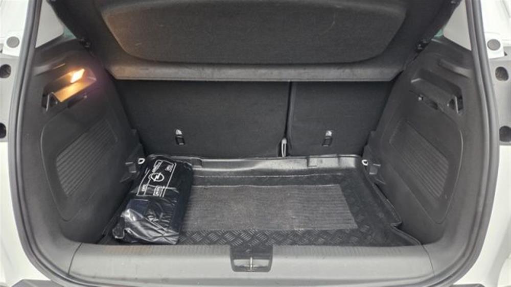 Crossland X Crossland X 1.5 ECOTEC D 110 CV