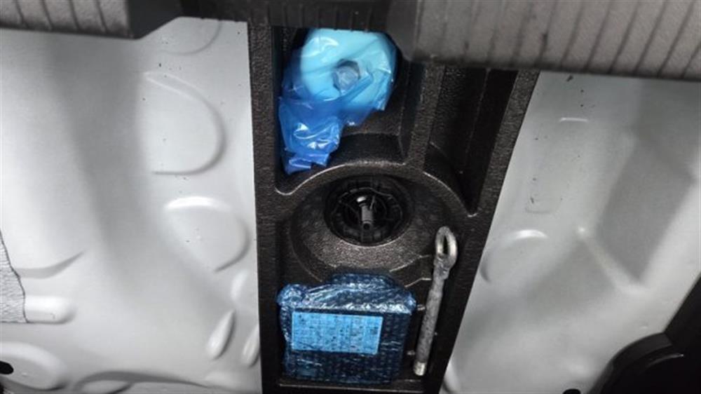 Crossland X Crossland X 1.5 ECOTEC D 110 CV