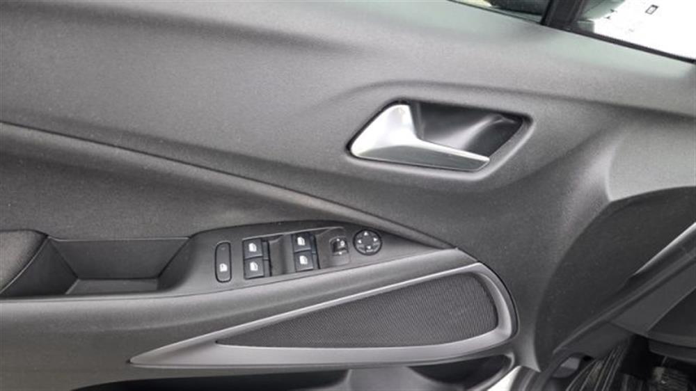 Crossland X Crossland X 1.5 ECOTEC D 110 CV