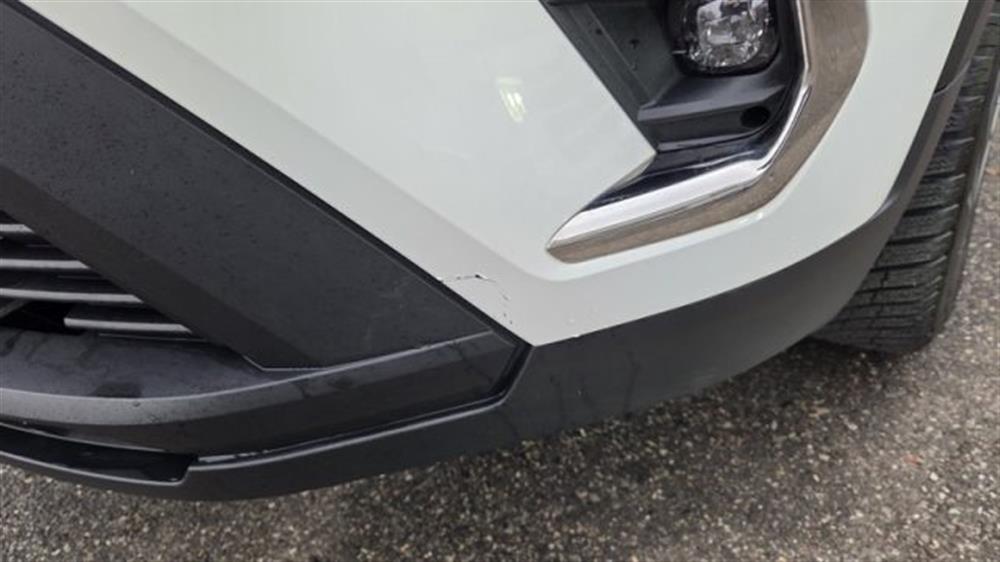 Crossland X Crossland X 1.5 ECOTEC D 110 CV