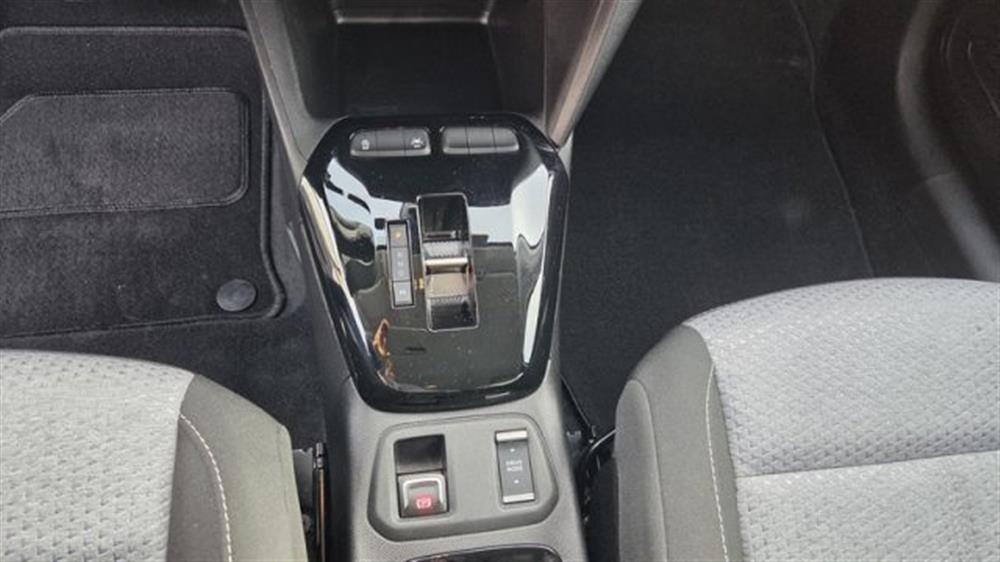 Corsa Corsa Hybrid 110 CV aut. E