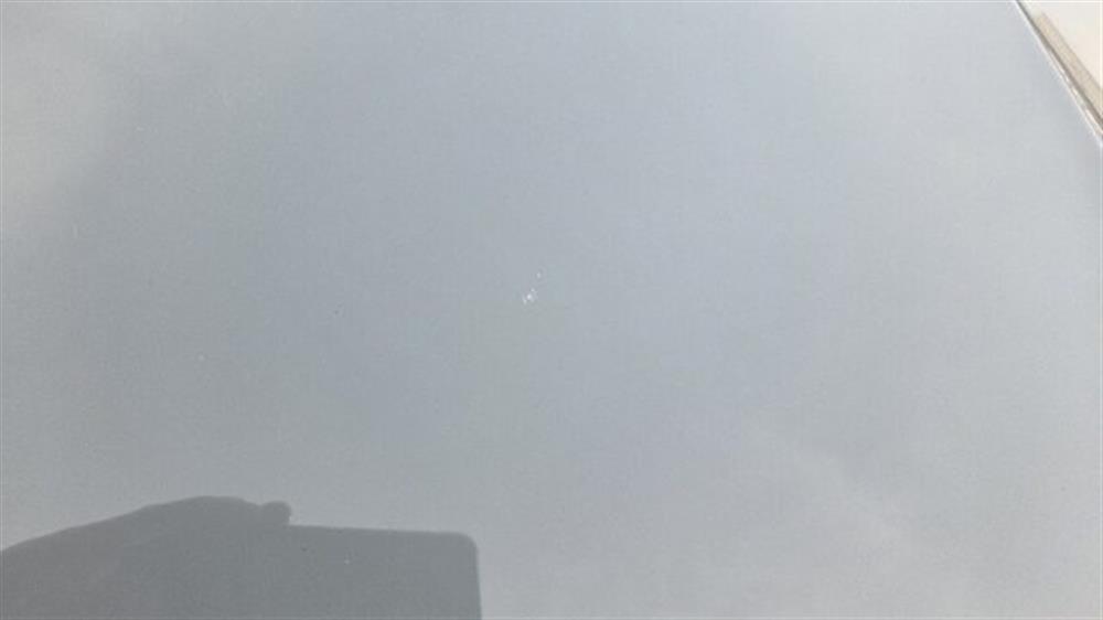 Corsa Corsa Hybrid 110 CV aut. E