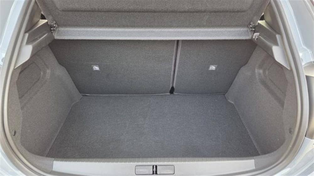 Corsa Corsa Hybrid 110 CV aut. E