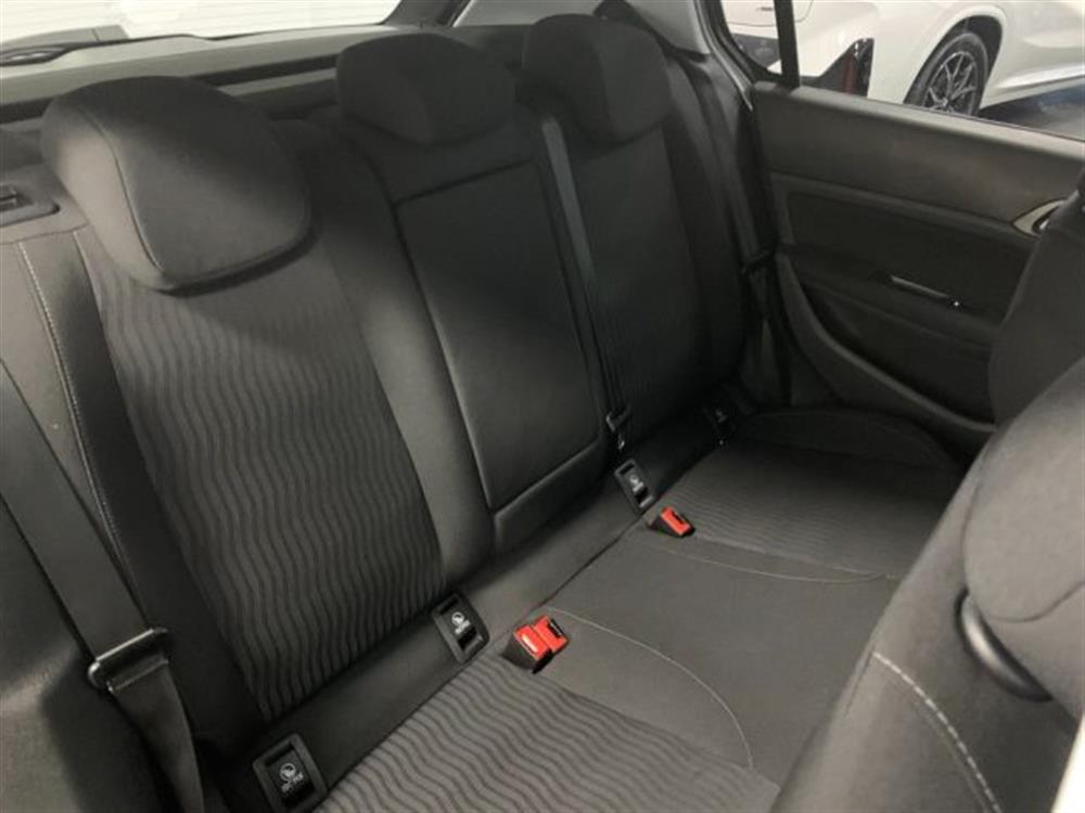 308 308 1.6 Diesel Automatic