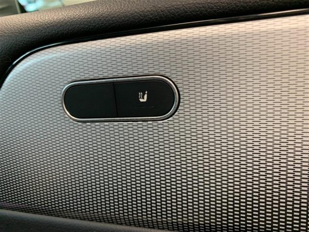 GLB 180 GLB 180 d Automatico Sport P