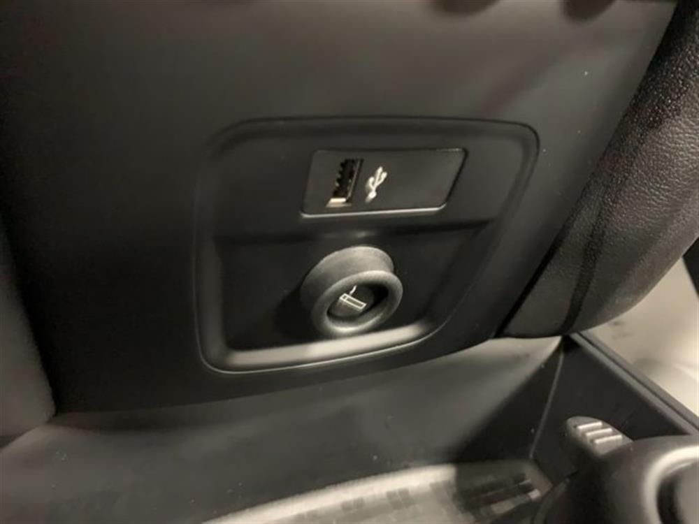 Countryman Countryman 1.5 Diesel Hype Auto